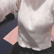 ヒメ日記 2025/05/18 19:17 投稿 みつり アラカルト