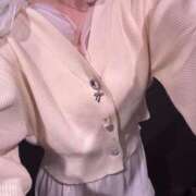 ヒメ日記 2025/05/20 07:33 投稿 みつり アラカルト