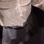 ヒメ日記 2025/05/23 00:11 投稿 みつり アラカルト