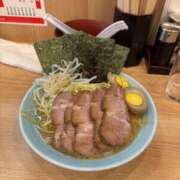 ヒメ日記 2025/05/23 14:51 投稿 みつり アラカルト