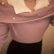 ヒメ日記 2025/05/23 19:09 投稿 みつり アラカルト