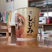 ヒメ日記 2025/05/27 21:48 投稿 みつり アラカルト