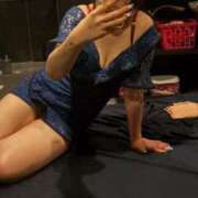 ヒメ日記 2025/05/29 13:11 投稿 みつり アラカルト