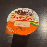 ヒメ日記 2025/05/29 19:38 投稿 みつり アラカルト