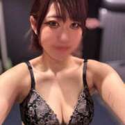 ヒメ日記 2025/06/07 09:04 投稿 みつり アラカルト