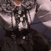 ヒメ日記 2025/06/08 07:38 投稿 みつり アラカルト