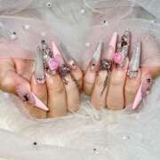 ヒメ日記 2025/06/08 20:56 投稿 みつり アラカルト