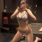 ヒメ日記 2025/06/08 22:24 投稿 みつり アラカルト