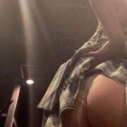 ヒメ日記 2025/06/09 23:06 投稿 みつり アラカルト