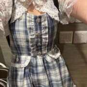 ヒメ日記 2025/06/10 00:23 投稿 みつり アラカルト