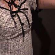 ヒメ日記 2025/06/10 09:45 投稿 みつり アラカルト