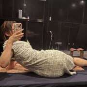 ヒメ日記 2025/06/10 09:53 投稿 みつり アラカルト