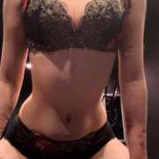 ヒメ日記 2025/06/11 21:06 投稿 みつり アラカルト