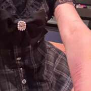 ヒメ日記 2025/06/12 07:53 投稿 みつり アラカルト