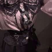 ヒメ日記 2025/06/15 07:14 投稿 みつり アラカルト