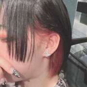 ヒメ日記 2025/06/15 07:16 投稿 みつり アラカルト