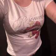 ヒメ日記 2025/06/19 07:07 投稿 みつり アラカルト