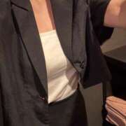 ヒメ日記 2025/06/23 15:54 投稿 みつり アラカルト