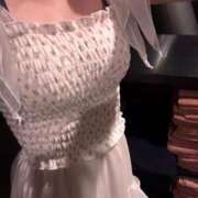 ヒメ日記 2025/07/04 07:06 投稿 みつり アラカルト