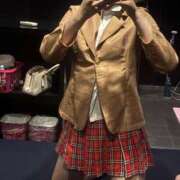 ヒメ日記 2025/07/04 11:18 投稿 みつり アラカルト