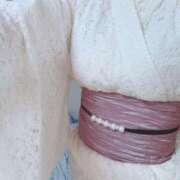 ヒメ日記 2025/07/07 18:59 投稿 みつり アラカルト