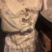 ヒメ日記 2025/07/13 11:01 投稿 みつり アラカルト