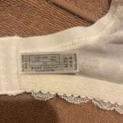 ヒメ日記 2025/07/13 11:13 投稿 みつり アラカルト