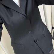 ヒメ日記 2025/07/22 15:40 投稿 みつり アラカルト