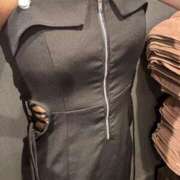 ヒメ日記 2025/07/23 08:38 投稿 みつり アラカルト