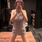 ヒメ日記 2026/03/05 16:04 投稿 みつり アラカルト