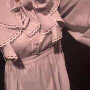 ヒメ日記 2026/03/06 11:56 投稿 みつり アラカルト