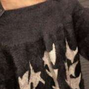 ヒメ日記 2026/03/14 00:06 投稿 みつり アラカルト