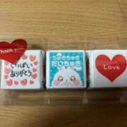 ヒメ日記 2026/03/14 02:37 投稿 みつり アラカルト