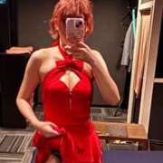 ヒメ日記 2026/03/14 13:40 投稿 みつり アラカルト