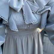 ヒメ日記 2026/03/14 19:38 投稿 みつり アラカルト