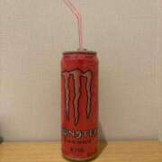 ヒメ日記 2026/03/14 20:59 投稿 みつり アラカルト