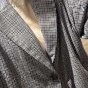 ヒメ日記 2026/03/15 11:59 投稿 みつり アラカルト