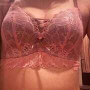 ヒメ日記 2026/03/15 21:55 投稿 みつり アラカルト