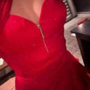 ヒメ日記 2026/03/15 23:38 投稿 みつり アラカルト