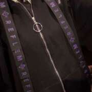 ヒメ日記 2026/03/16 08:20 投稿 みつり アラカルト