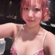 ヒメ日記 2026/03/16 17:49 投稿 みつり アラカルト