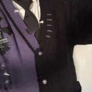 みつり 出勤します！ アラカルト