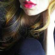 ヒメ日記 2025/05/14 17:03 投稿 せいら 三重松阪ちゃんこ