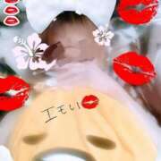 ヒメ日記 2025/05/15 12:23 投稿 せいら 三重松阪ちゃんこ