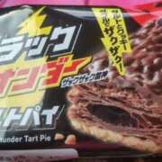 ヒメ日記 2025/05/16 08:53 投稿 せいら 三重松阪ちゃんこ