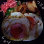 ヒメ日記 2025/05/16 21:43 投稿 せいら 三重松阪ちゃんこ