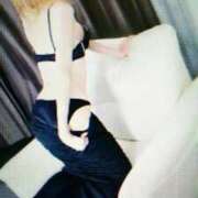 ヒメ日記 2025/05/18 08:13 投稿 せいら 三重松阪ちゃんこ