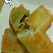 ヒメ日記 2025/05/19 07:53 投稿 せいら 三重松阪ちゃんこ