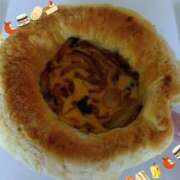 ヒメ日記 2025/05/20 06:53 投稿 せいら 三重松阪ちゃんこ