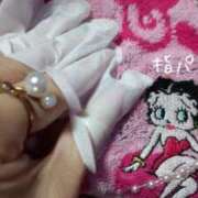 ヒメ日記 2025/05/21 07:43 投稿 せいら 三重松阪ちゃんこ